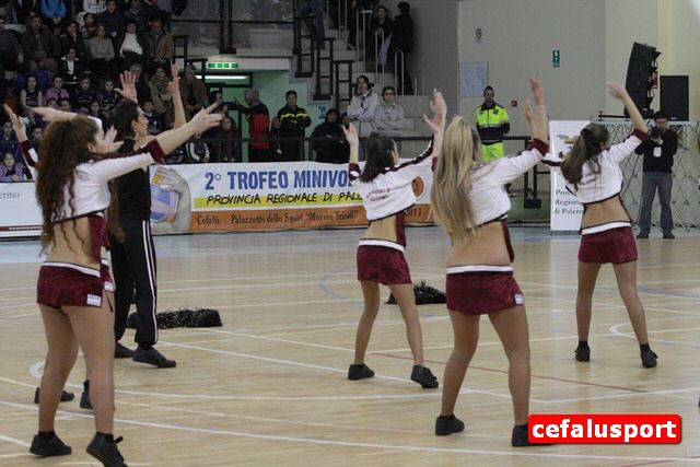 110220_Palasport 802_tn.jpg